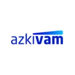 azkivam