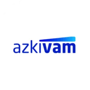 azkivam