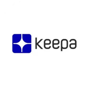 keepa