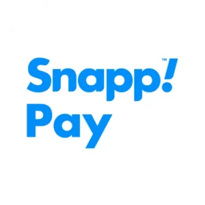 snapppay