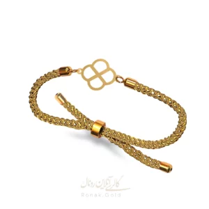 دستبند کادویی شیپ 4