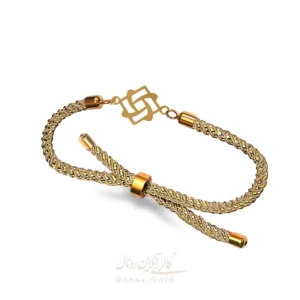 دستبند کادویی شیپ 8