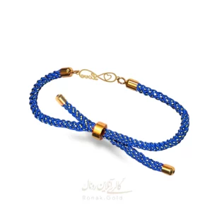 دستبند کادویی بینهایت love