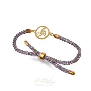 دستبند کادویی ققنوس