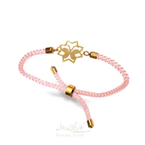 دستبند کادویی شیپ پروانه