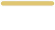rnkft