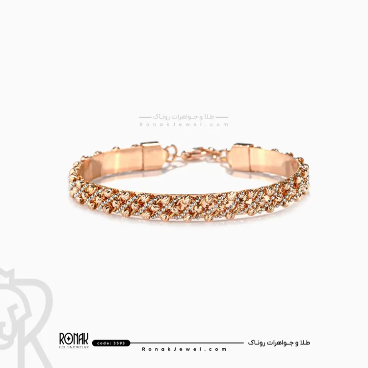 دستبند-سارا-3593